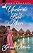 Under the Bali Moon (Kimani Romance)