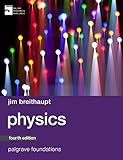 Physics