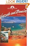 Cruising Guide to Venezuela and Bonaire