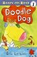 Doodle Dog
