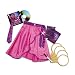 Strictly Come Dancing Dazzling Dance Class