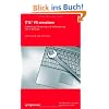 ITIL V3 umsetzen: Gestaltung, Steuerung und Verbesserung von IT-Services