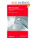 ITIL V3 umsetzen: Gestaltung, Steuerung und Verbesserung von IT-Services