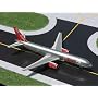 Daron Worldwide Trading GJ702 Gemini JET2.COM B757-200 1/400