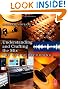 Understanding and Crafting the Mix, Second Edition: The Art of Recording