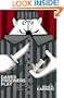 Games Prisoners Play: The Tragicomic Worlds of Polish Prison