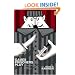 Games Prisoners Play: The Tragicomic Worlds of Polish Prison