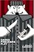 Games Prisoners Play: The Tragicomic Worlds of Polish Prison