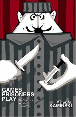 Game Studies