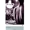 Ian Fleming's James Bond - Modern Classics