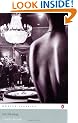 Casino Royale (Penguin Modern Classics)