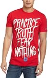 Zoo York  Young Men's Slaughter T-Shirt