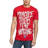 Zoo York  Young Men's Slaughter T-Shirt
