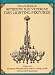 Picture Book of Authentic Mid-Victorian Gas-Lighting Fixtures (Dover pictorial archive series)