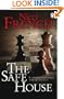 The Safe House