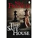 The Safe House