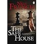 The Safe House