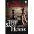 The Safe House