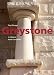 Books : The Chicago Greystone in Historic North Lawndale