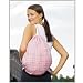 One of a kind sling bag for sports gear, accessories, school & more Image