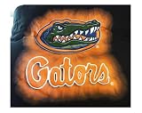 Florida University Gators Blanket - UF Gators Comforter