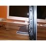 Panasonic Viera TX-L24D35EW 61 cm (24 Zoll) LED-Ba&hellip von Panasonic