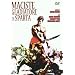 Maciste Gladiatore Di Sparta