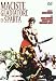 Maciste Gladiatore Di Sparta