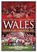 Wales Grand Slam 2012 - RBS 6 Nations Review [DVD]
