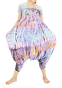 HITHOT UNIQUE TIE DYE BUY THIS ONE GET THIS ONE RAYON COTTON