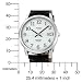 Timex Easy Reader 51OADl0HMbL. AA75 Timex Easy Reader