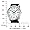 Timex Men's T2h281 Easy Reader Black Leather Strap Silver-tone Case Watch Image #5 Timex Men's T2h281 Easy Reader Black Leather Strap Silver-tone Case Watch Image #5