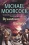 Byzantium Endures: Between the Wars, Vol. 1: Pyat Quartet (Pyat Quartet 1)