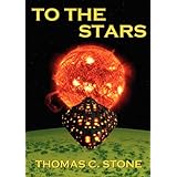 info science+fiction+adventure