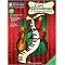 Cool Christmas (Volume 11) (Package)