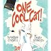 One Cool Cat