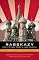 Rasskazy: New Fiction from a New Russia