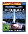 Independence Day [Blu-ray]