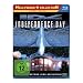 Independence Day [Blu-ray]