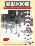  : Out Your Backdoor : A Zine Anthology