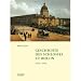  : Geschichte des Schlosses zu Berlin (1443-1918)