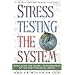 Stress Testing the System: Simulating the Global Consequences of the Next Financial Crisis