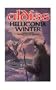 Helliconia Winter (Helliconia, No. 3)