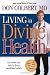 Looking For Some Great Health Books, Look Here
