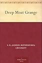Deep Moat Grange