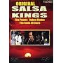 Salsa Kings Volume 1