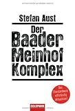 Produkt-Bild: Der Baader-Meinhof-Komplex