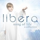 Song of Life: A Collection