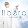 Image of album by Libera