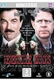 REVERSIBLE ERRORS (2004)